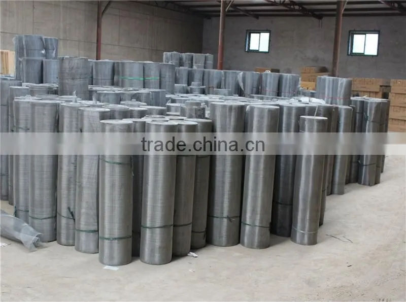 electric galvanized square wire mesh|square iron wire mesh