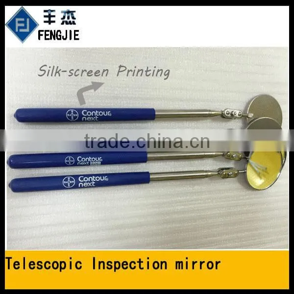 Telescopic Tool Kit