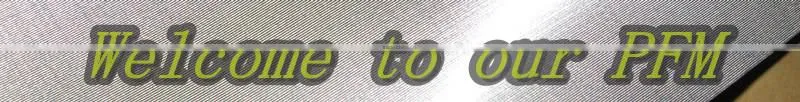 stainless steel 50 mesh sieving net for fertilizer