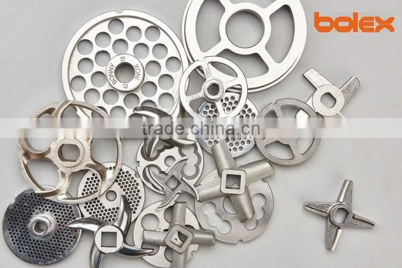 professional cutlery for knife sharpening services only