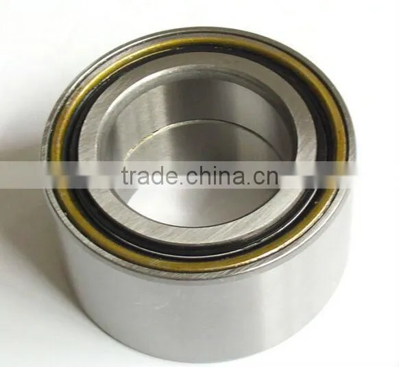 Shandong Bearing 40*66*24 Wheel Hub Bearing DAC40660024 Bearing