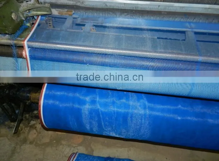 plastic window screen,window net
