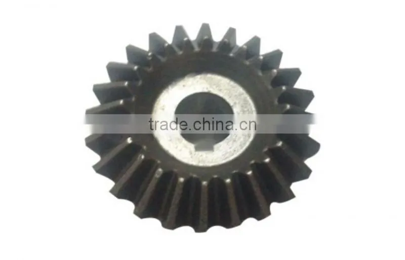 DF-12 various model gears for tractors, walking tractors gears, mini tractors gears