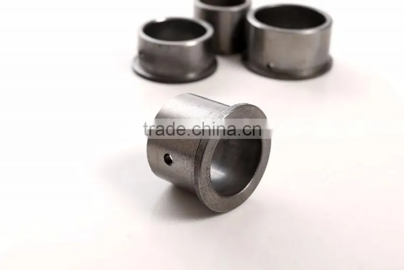Parts bushing arm,shaft sleeve manufacturer ,shaft sleeve