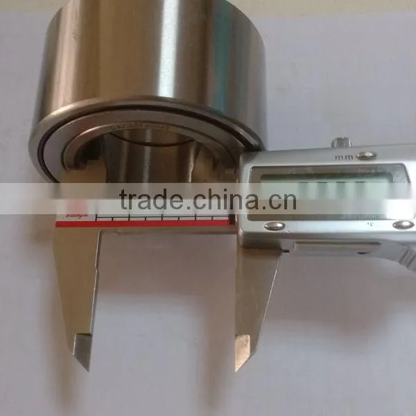 Angular Contact Ball Bearing dac40740042 auto bearing