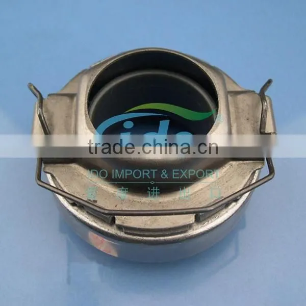 Clutch Release Bearing for Toyota Hilux II/Pickup Hiace II III parts VKC3616/50TKB3504BR