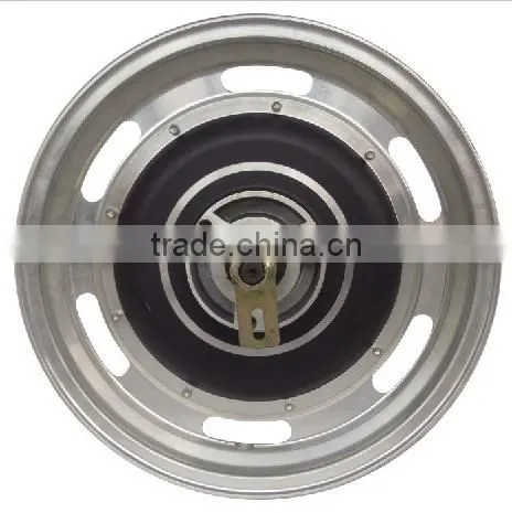1500w hub motor 48v, scooter hub motor, scooter motor 132v, 1500w scooter motor