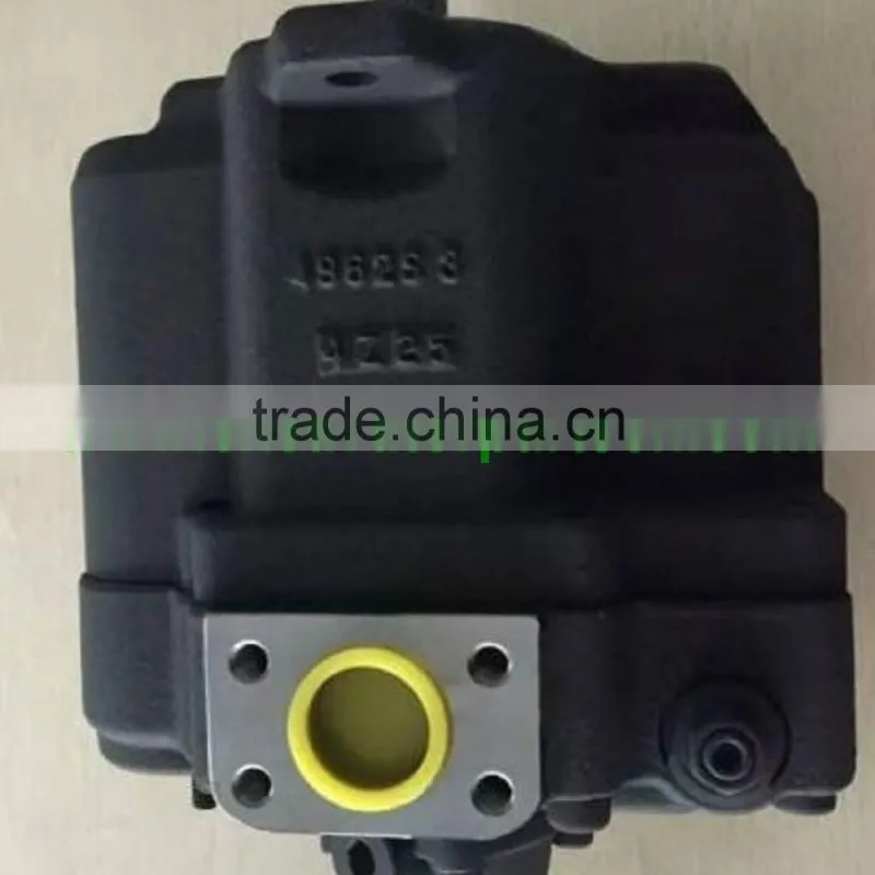 KYB PSVD2-21 EX55 Mini Excavator Hydraulic Pump, PSVD2-21 Hydraulic Pump for Excavator