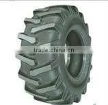 Agricultural Tyre KR-7 with Good Brand and Quality