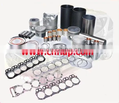 auto parts dealer for man