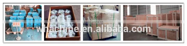 manufacturing toyota crown spare parts ask to WhachineBrothers ltd