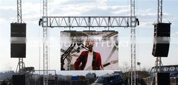 Sleeve block , truss sleeve block , lighting elevator tower