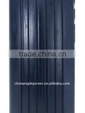 pu polyurethane foam tire