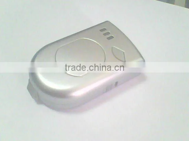 RFID handheld Mini bluetooth reader