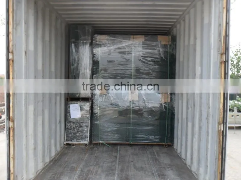 Hot sale Graceful Wire Mesh Fence