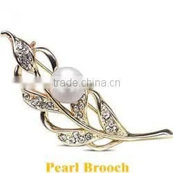 11-12mm perfect round top quality tahiti black pearl