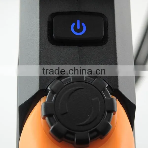 HD Waterproof 3M iPad IPhone iOS Android WiFi Inspection 8.5mm Camera Borescope Snakescope Endoscope 3 Meter Flexible Cable