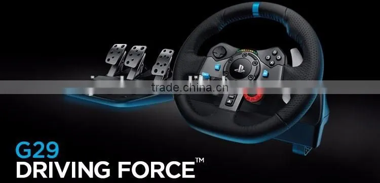 360 degree rotate, 9D VR free car racing games bike racing games machine