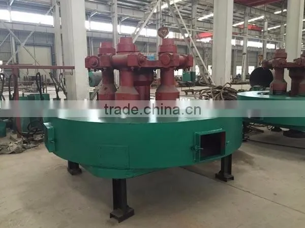 Professional limestone grinding mill/ raymond mill price/ powder grinding machine for sale