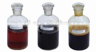 Lowest price supply raw material soil stabilizer for municipal road building