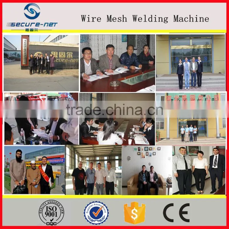 Straighting and cutting wire machine, CNC wire cut machine, Straightening wire machine