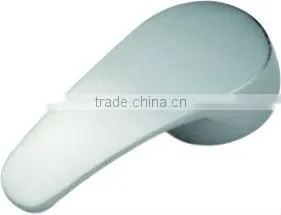 kitchen faucet parts,basin water tap fitiing,bathroom mixer accessory-zinc faucet handle
