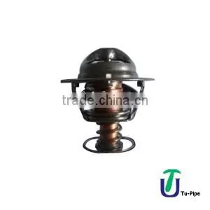 Thermostat Housing Assembly for DAEWOO