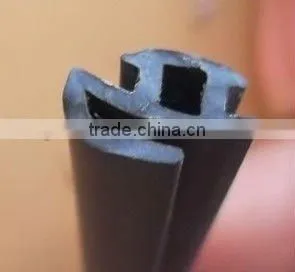 Heat resistant hose rubber pipe,Silicone Rubber Hose,silicone pipe,pipe,soft hose