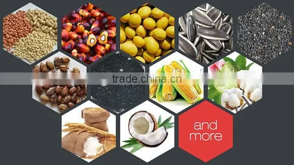Good price large profit small manufacturing plant