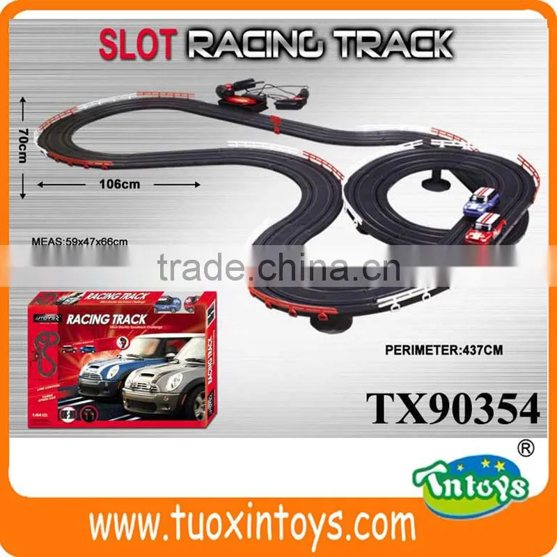 1:43 1 43 scale rc cars model truck