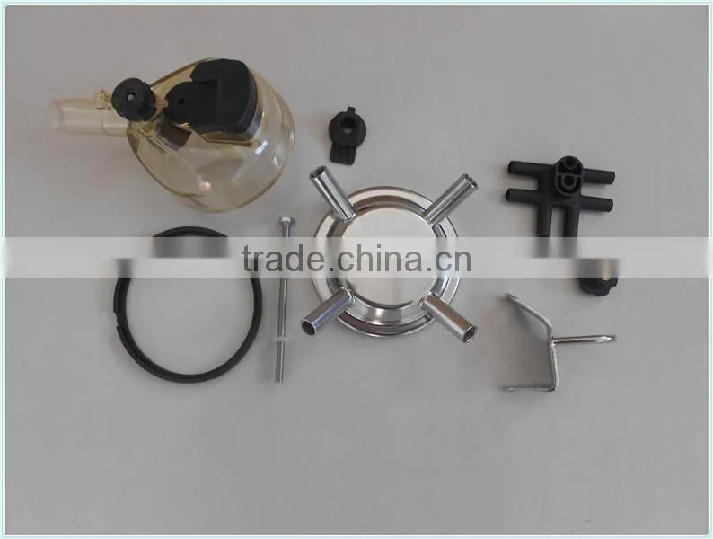 Milking Machine Parts Milk Claw