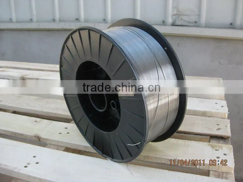 e71t-1 flux cored welding wire china/stainless steel/hardfacing
