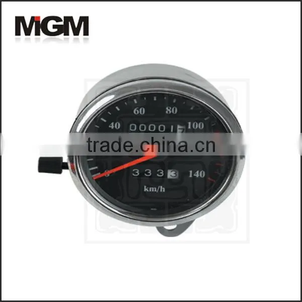 MOTORCYCLE METER,Digital ATV and Motorcycle Meter