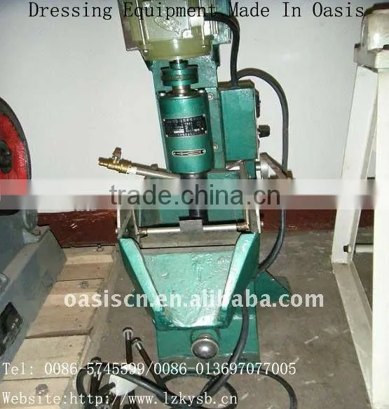 XFD Lab Flotation machine (China famous)