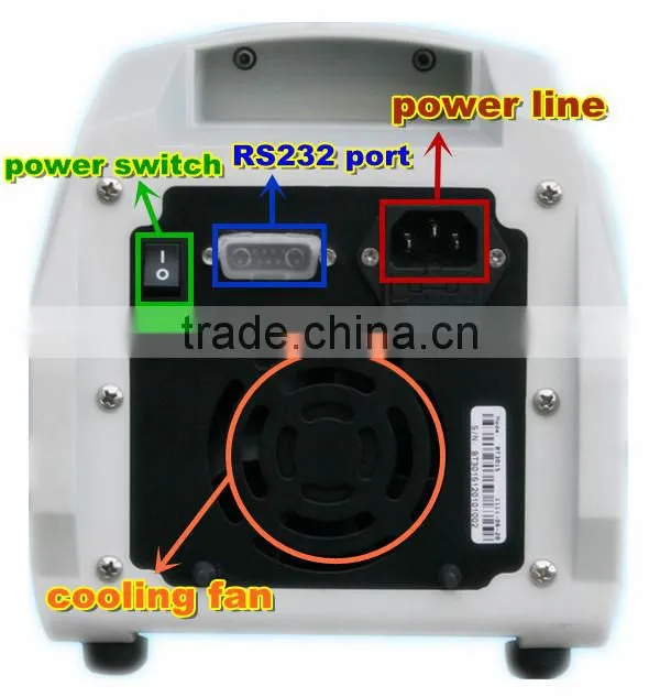 KBT101S/KDG10-4(10 rollers) Peristaltic Pumps Filling Pump/Lower price peristaltic hose pump/easy Load Pump
