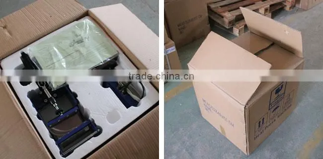 Digital Printer cheap pen heat transfer machine