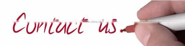 chick peas color sorting machine from Anhui Wenyao