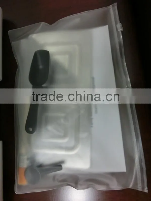 Wholesale european coffee makers/macchina caffe/coffee machine (ZQW-A8)
