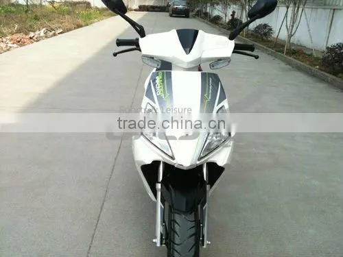 Big Electric MotorBike(SG3003EEC)