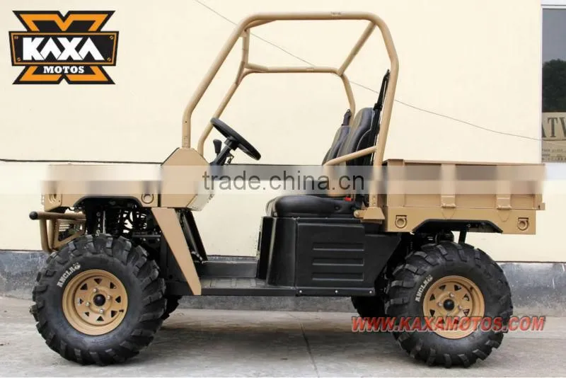 4x4 Military Vehicles for sale