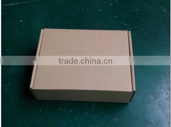 The Most Popular King Pigeon relay gsm gate opener rtu5015 in the worldwide