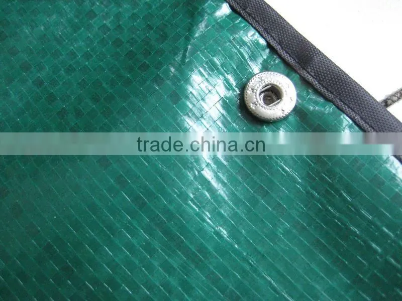2014 newest fabric garden grow plant bags