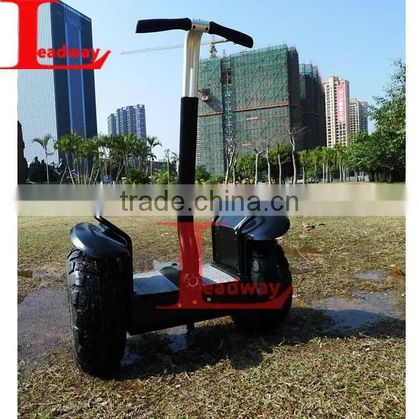 self balancing unicycle car SBV unicycle
