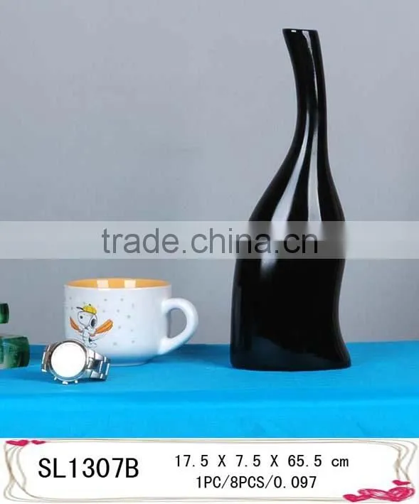 2016 new hot candle vase deco vase on sale