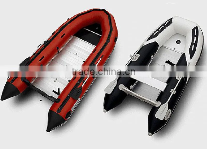 Fishing Boat Racing Boat Rowing Boat