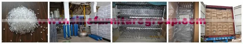 resin chiavari chair for sale / chivari chair / chiavary chair