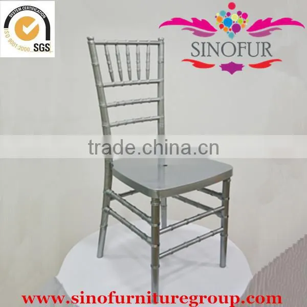 Made from SinoFur barber and salon chairs prices