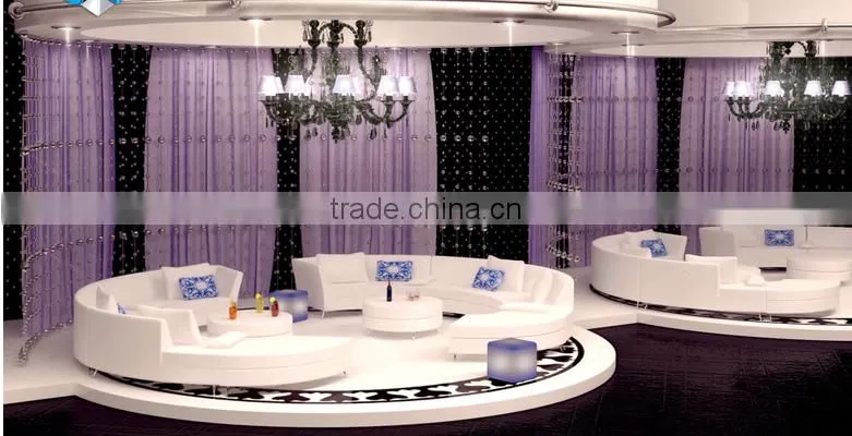 Made from SinoFur Best sale lounge furniture