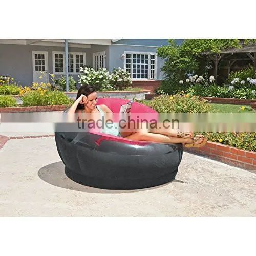 Inflatable Empire Chair