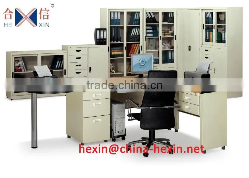 QR simple lightweight steel pallet storage rack,Mini Pallet Rack,warehouse shelving